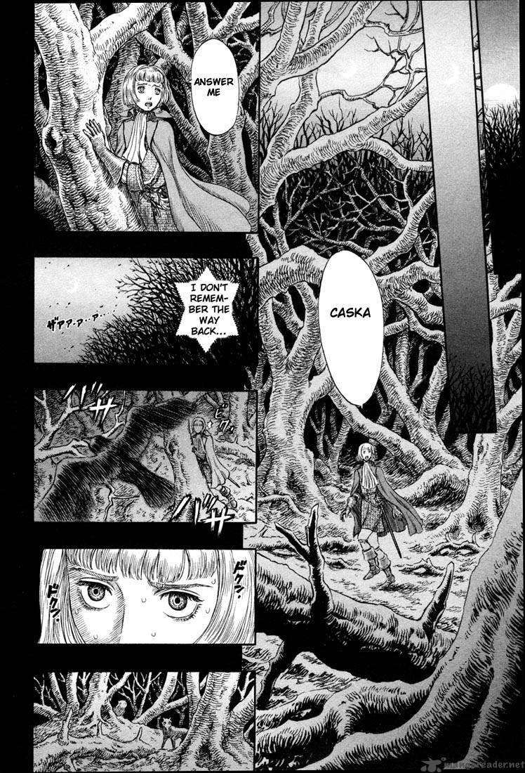 Berserk 23 192