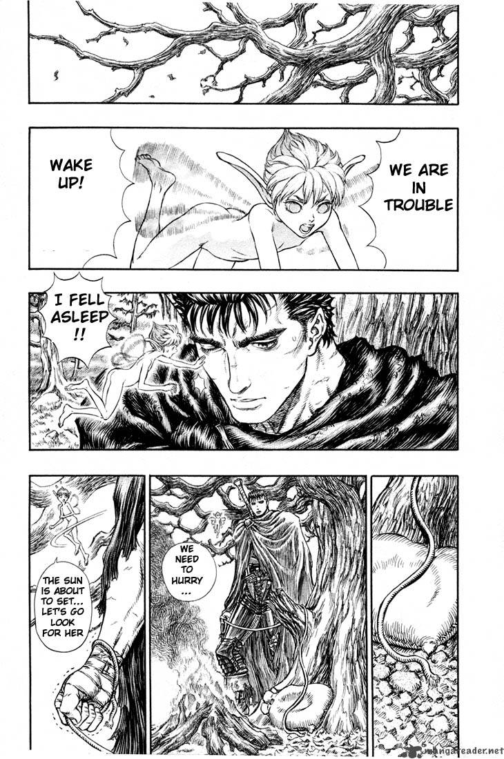 Berserk 23 49