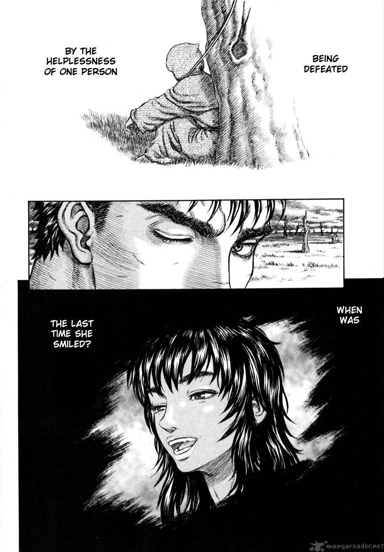 Berserk 23 98