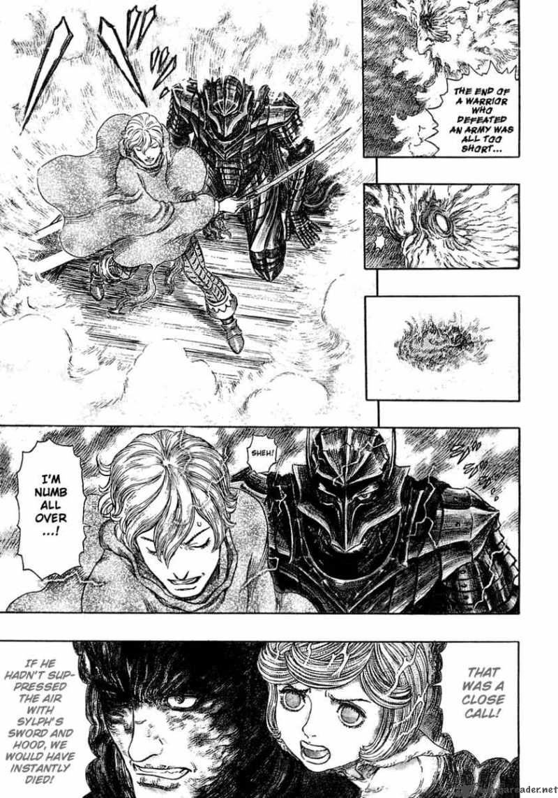 Berserk 31 146