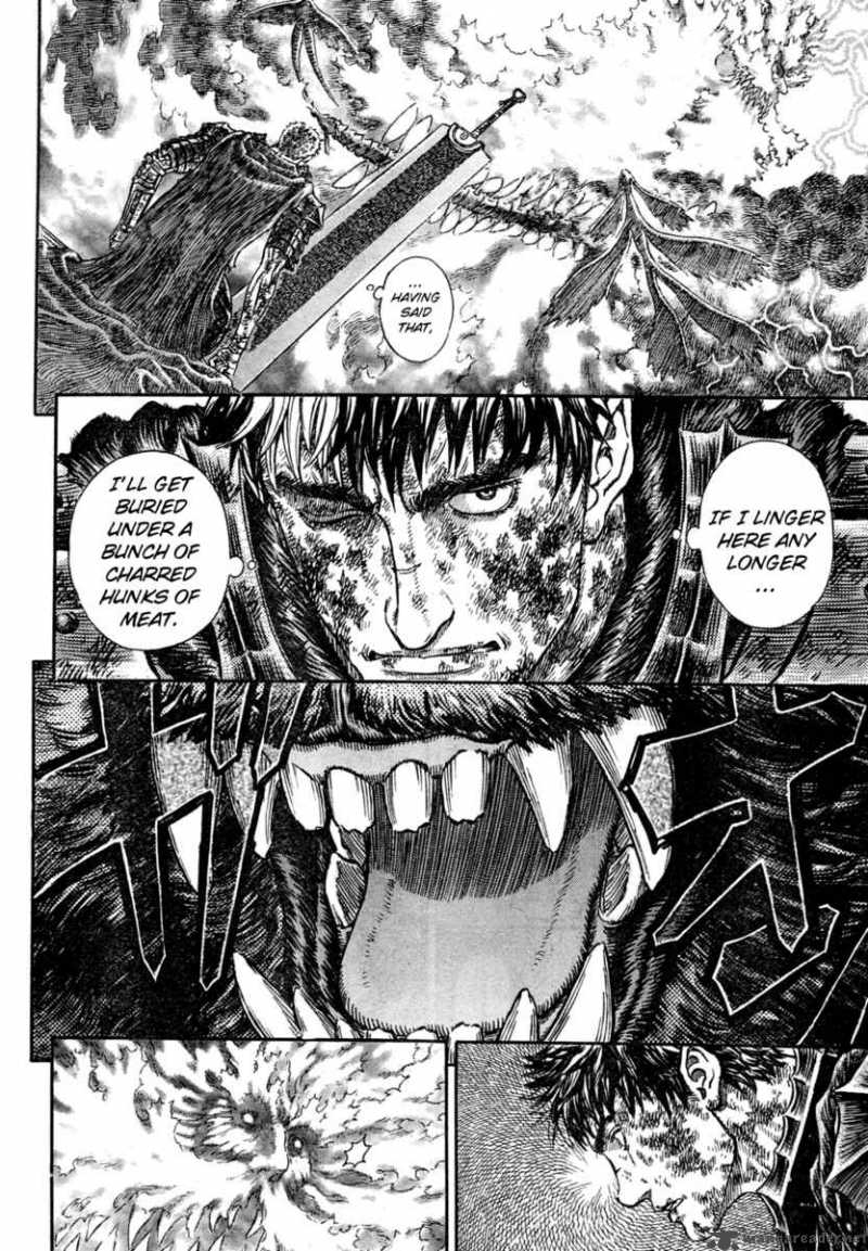 Berserk 31 174