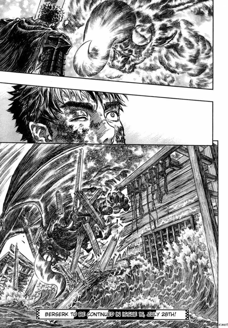 Berserk 31 185