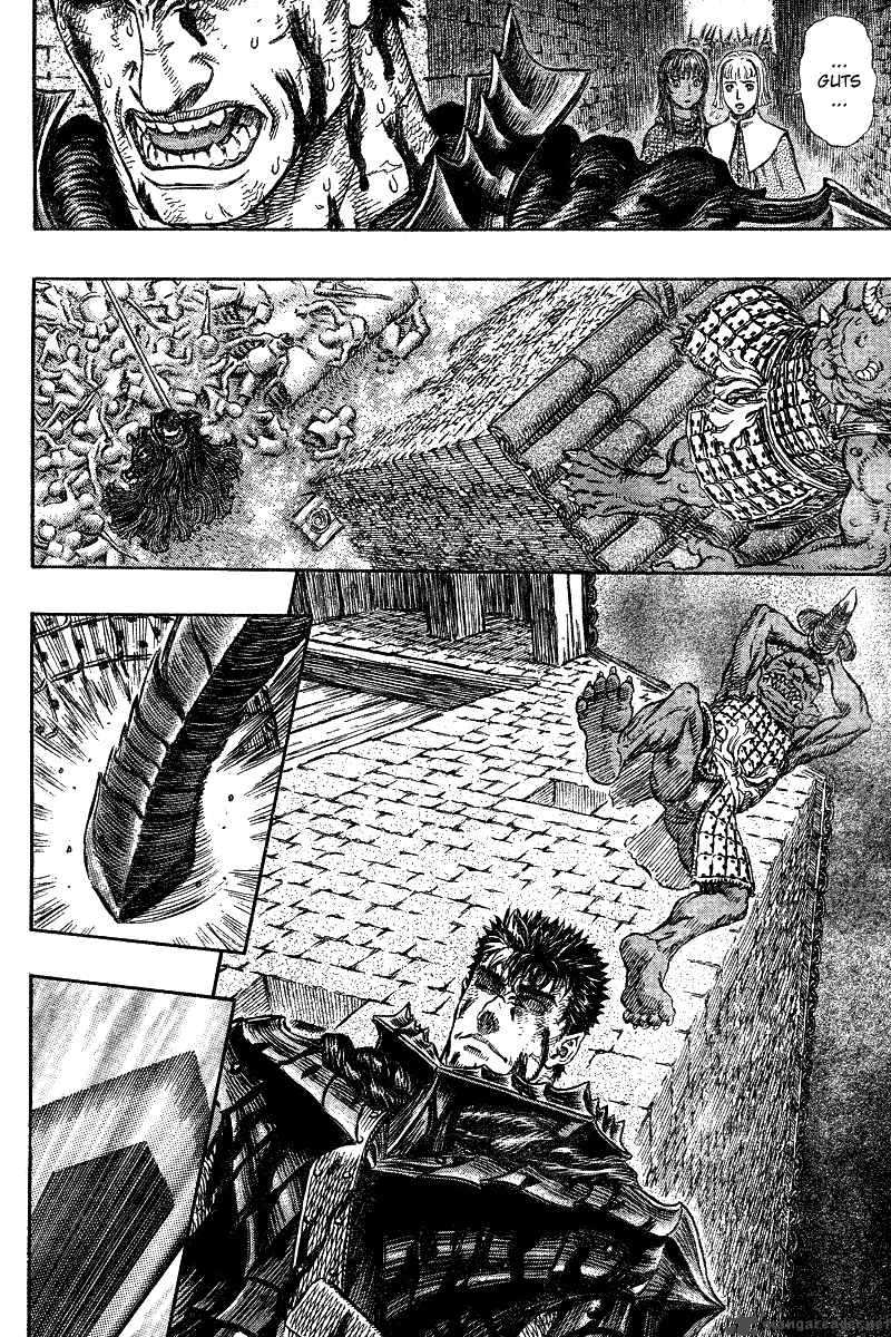 Berserk 31 20