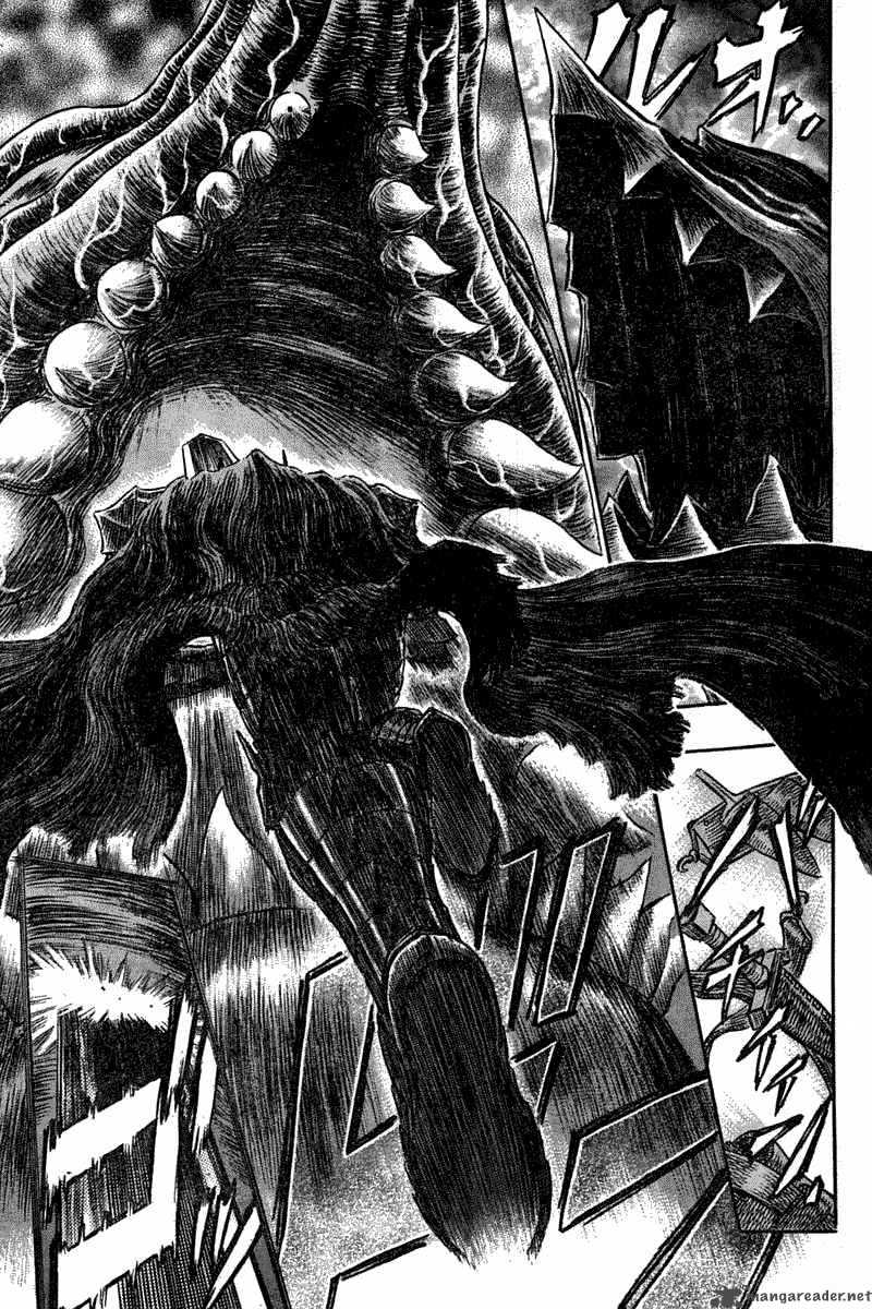 Berserk 31 43