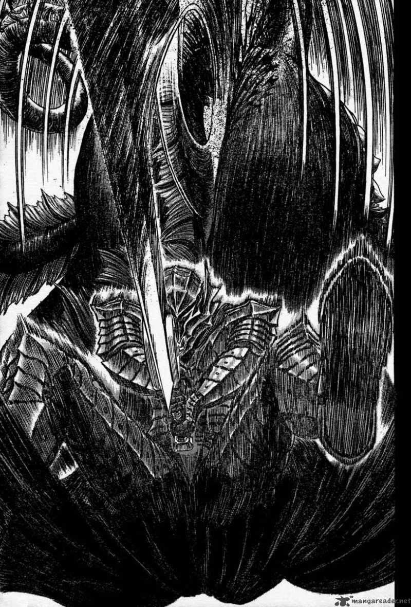 Berserk 31 57