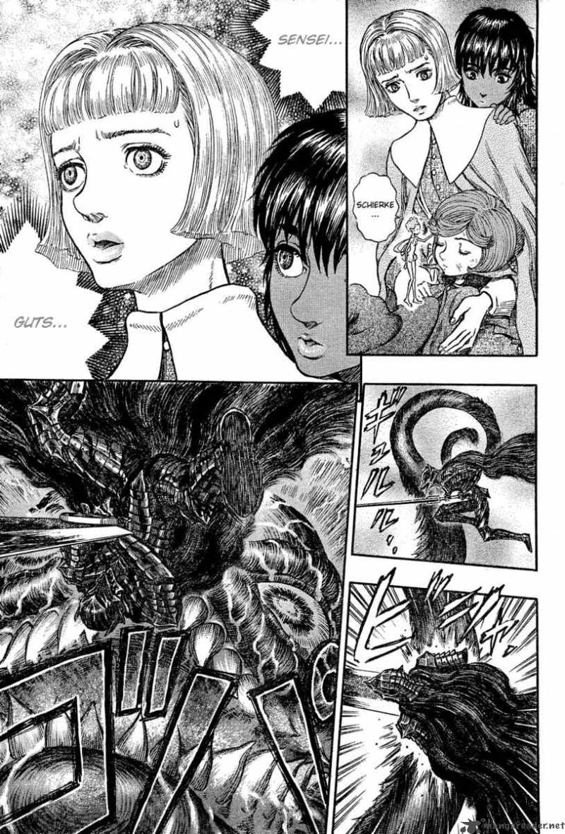 Berserk 31 59