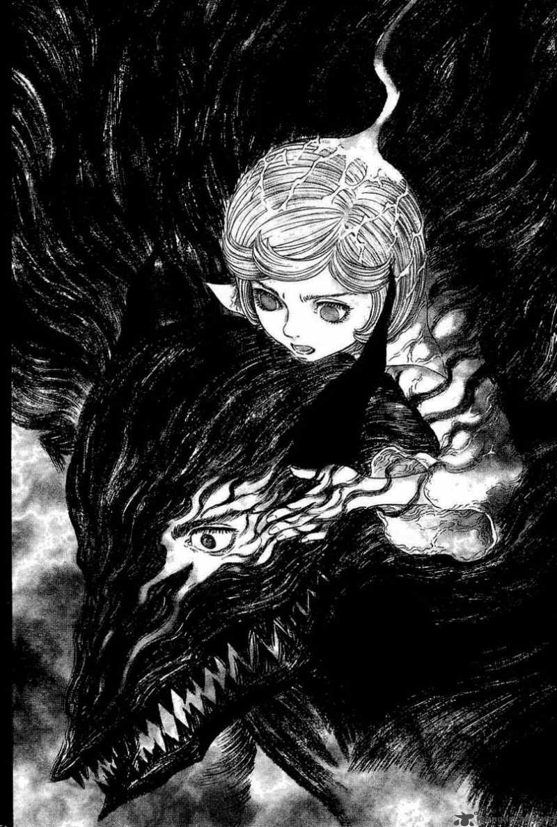 Berserk 31 79