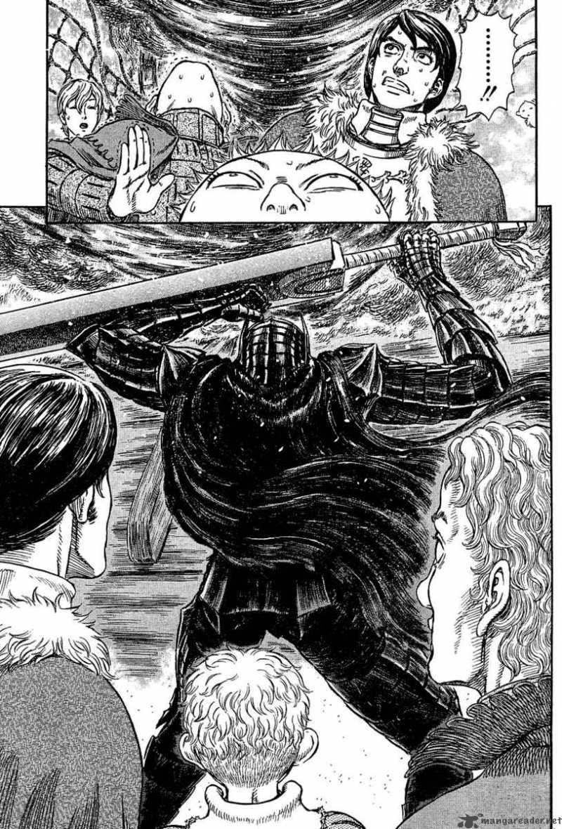 Berserk 31 88