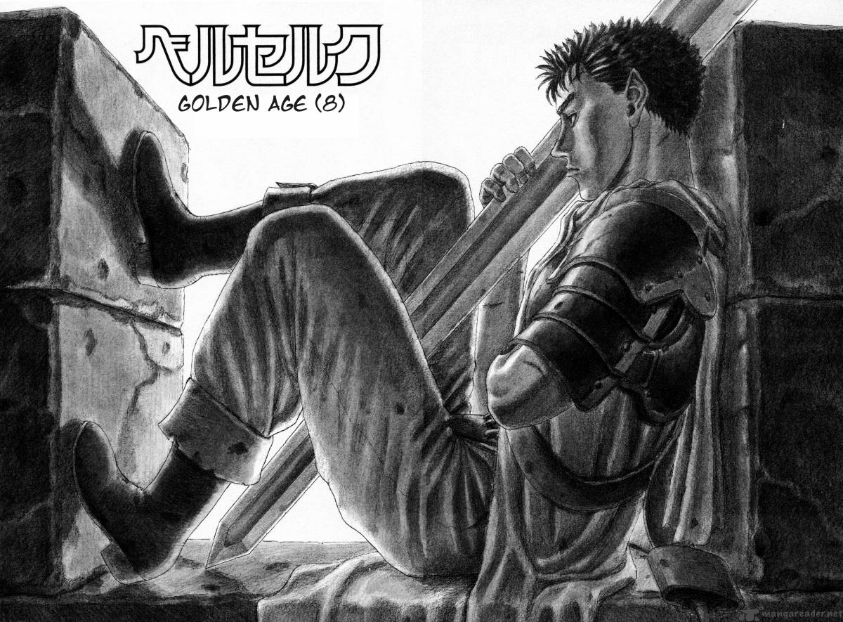 Berserk 5 40