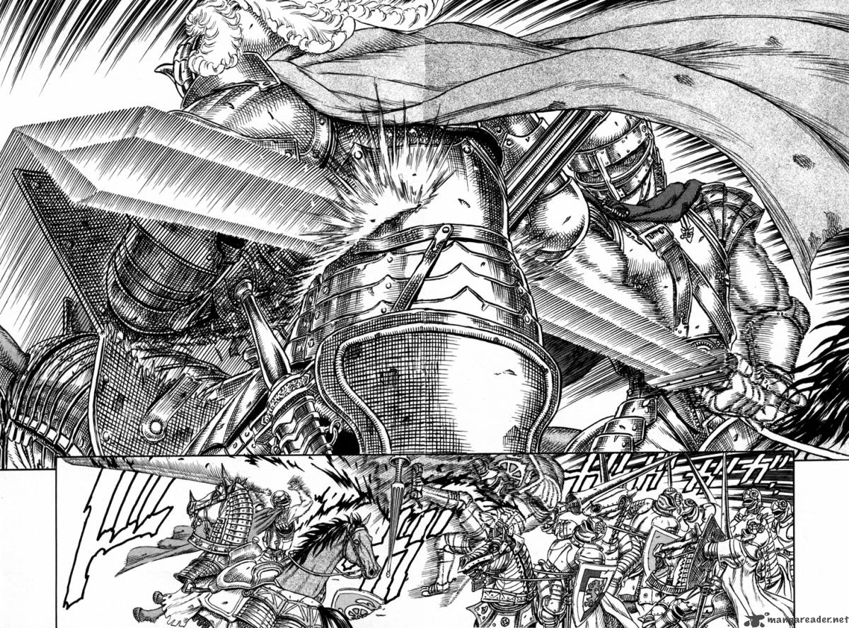 Berserk 5 89