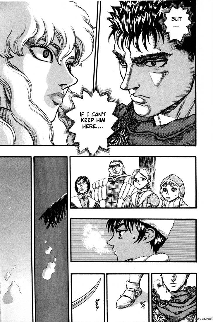 Berserk 8 124