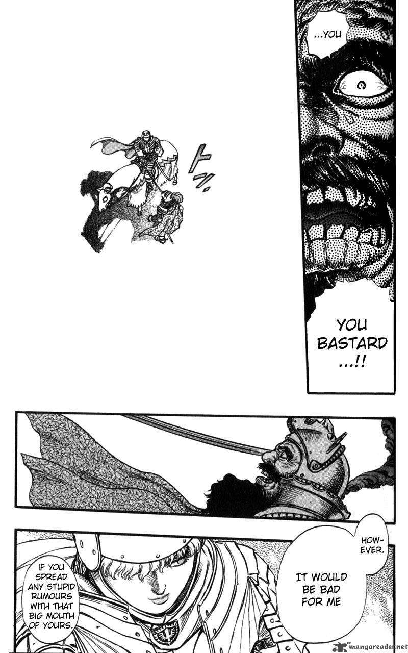 Berserk 8 14