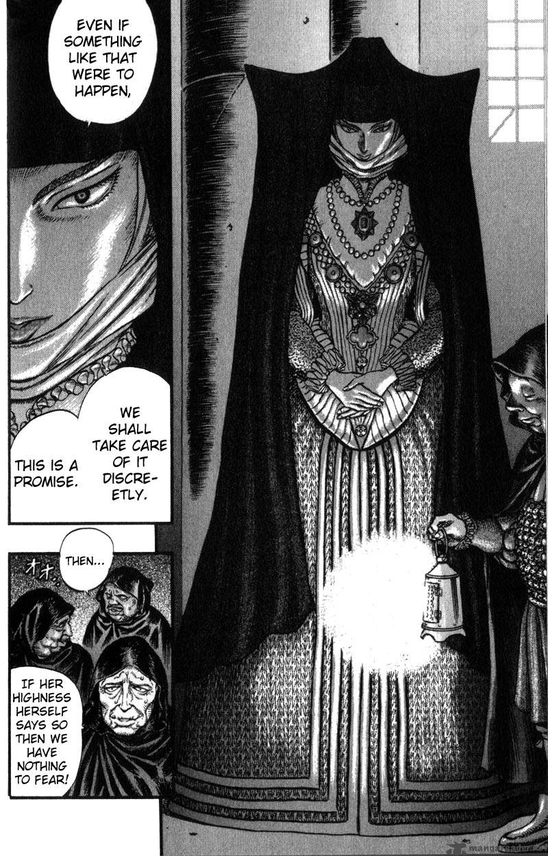 Berserk 8 141