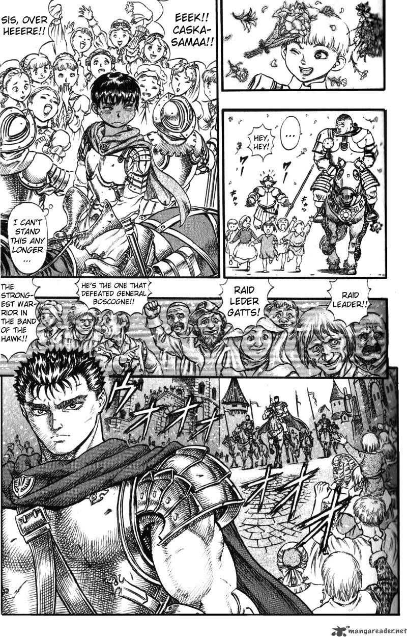 Berserk 8 147