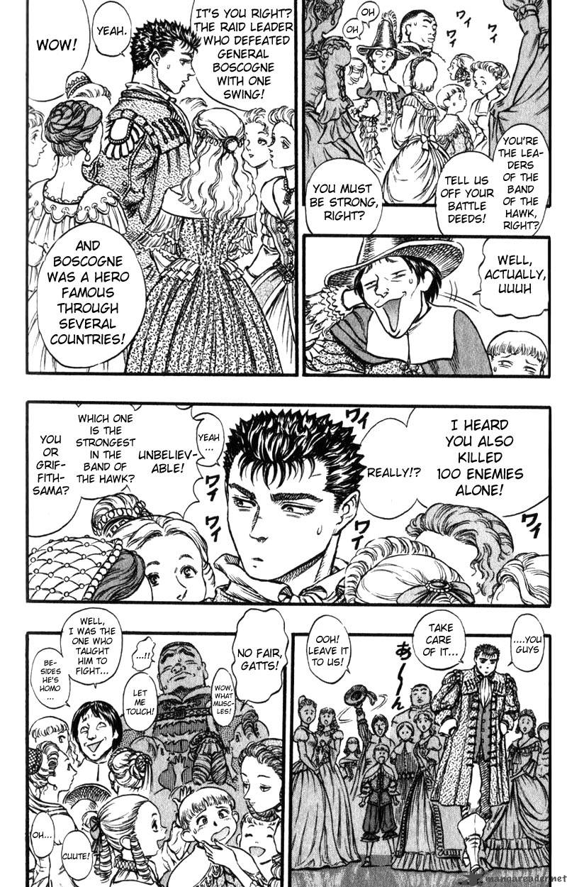 Berserk 8 159