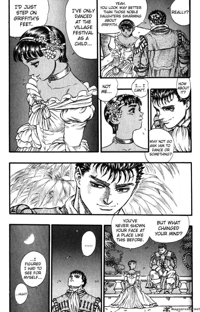 Berserk 8 166