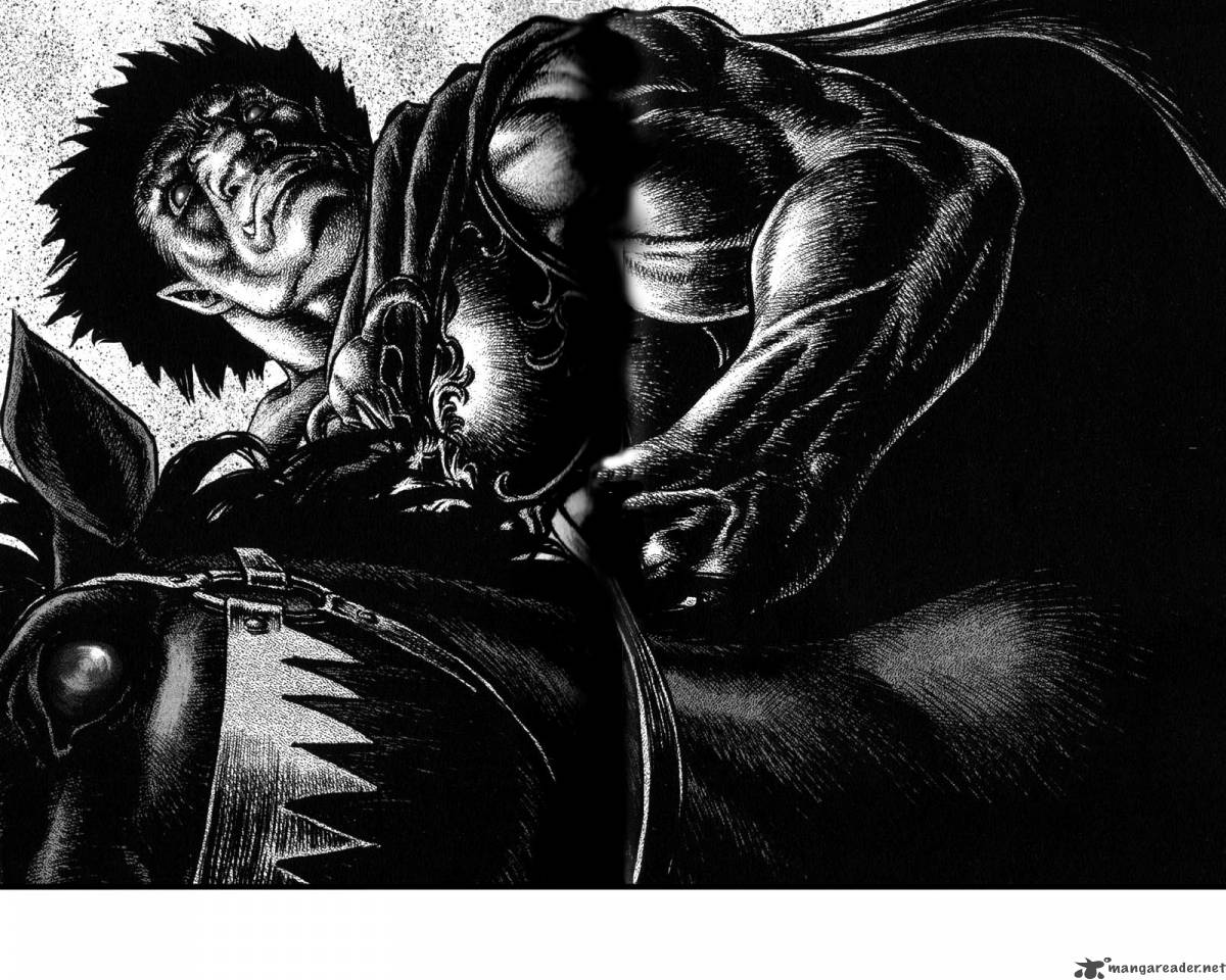 Berserk 8 23