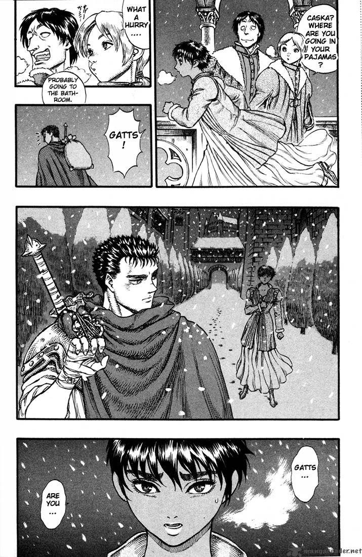 Berserk 8 59