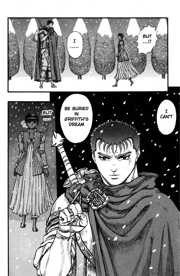 Berserk 8 61