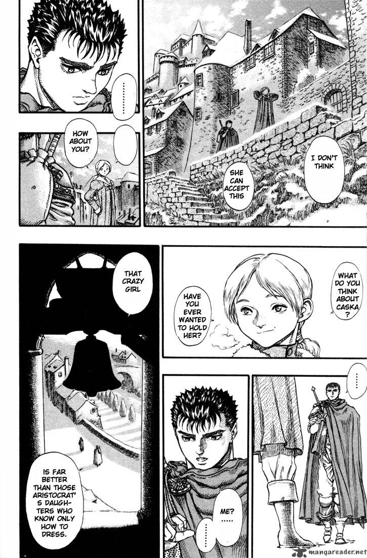 Berserk 8 87