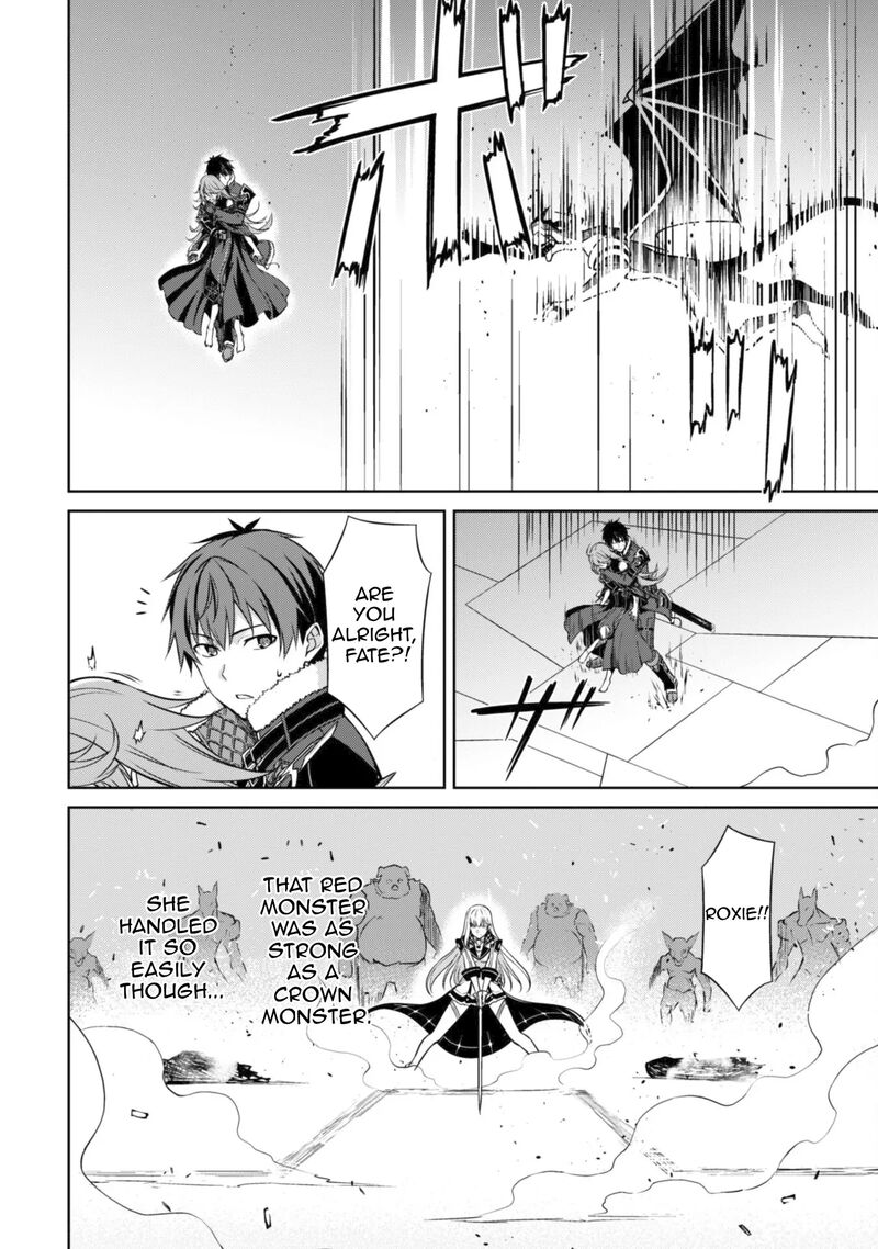 Berserk Of Gluttony 70 13