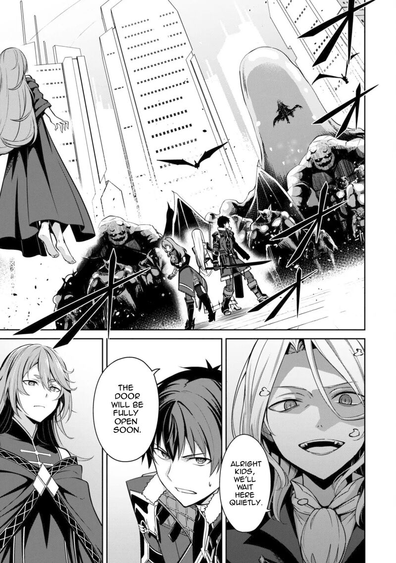 Berserk Of Gluttony 70 2