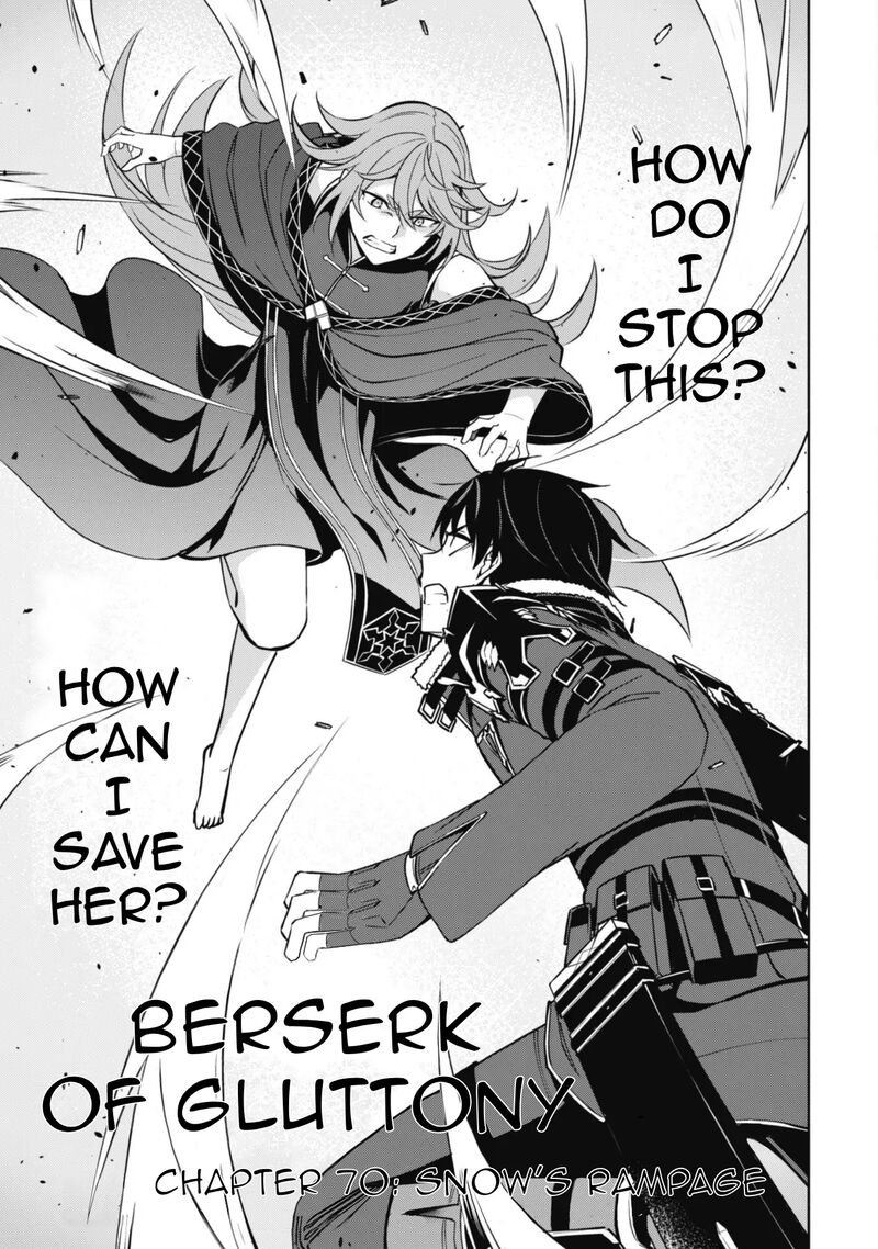 Berserk Of Gluttony 70 4