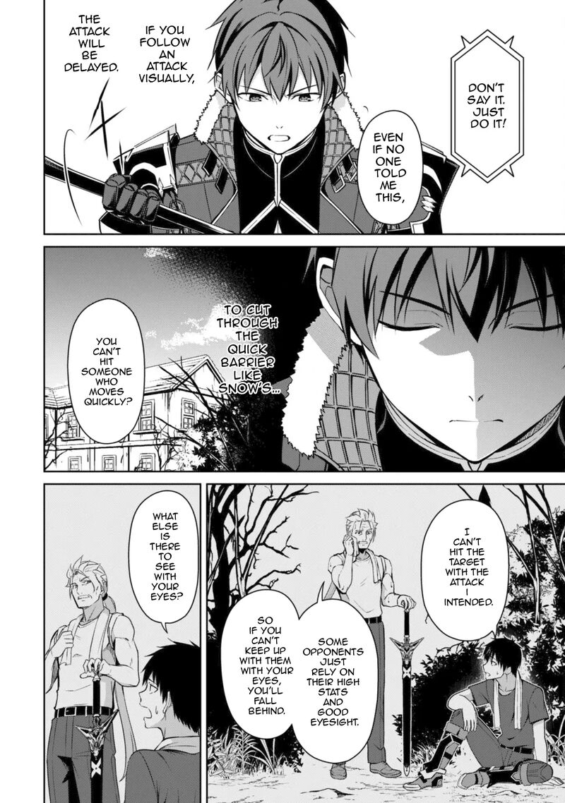 Berserk Of Gluttony 70 9