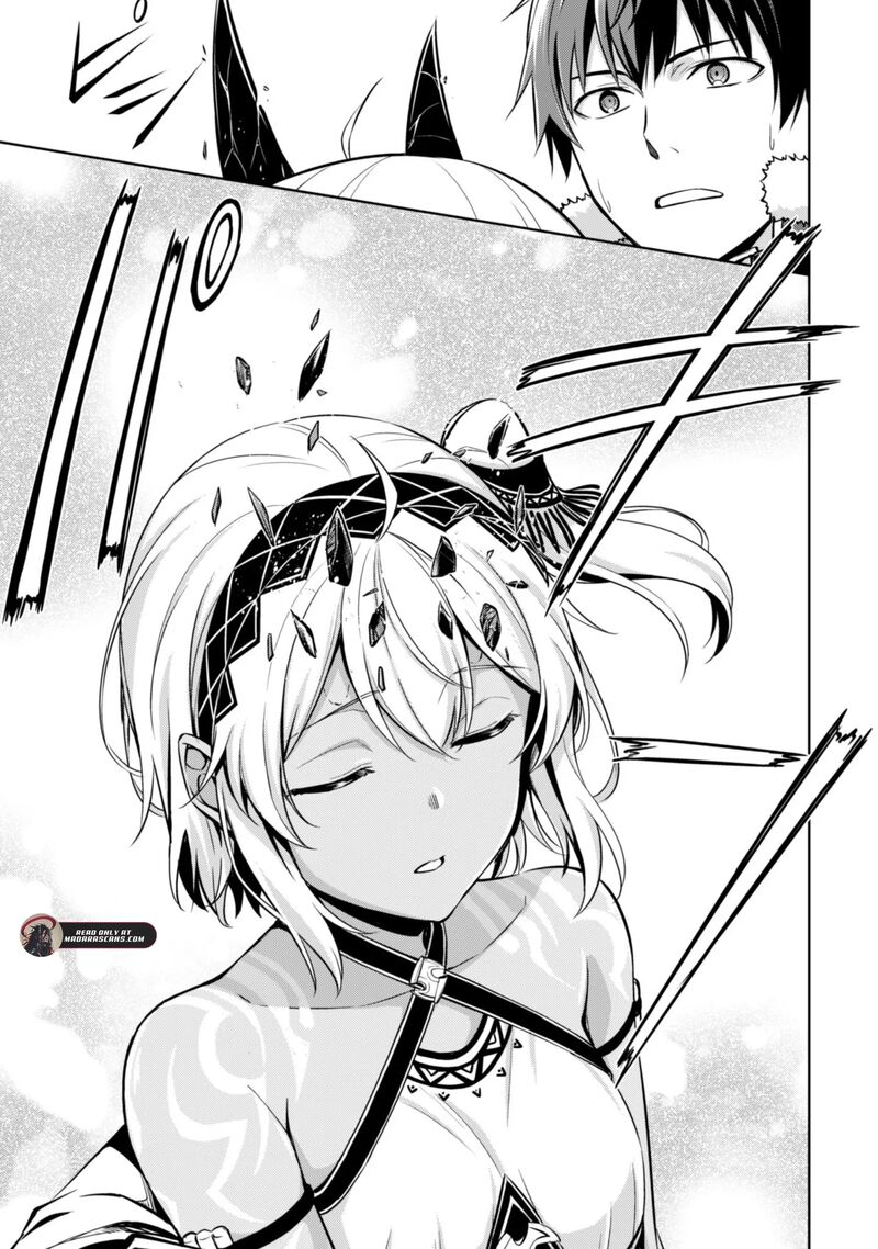 Berserk Of Gluttony 76 4