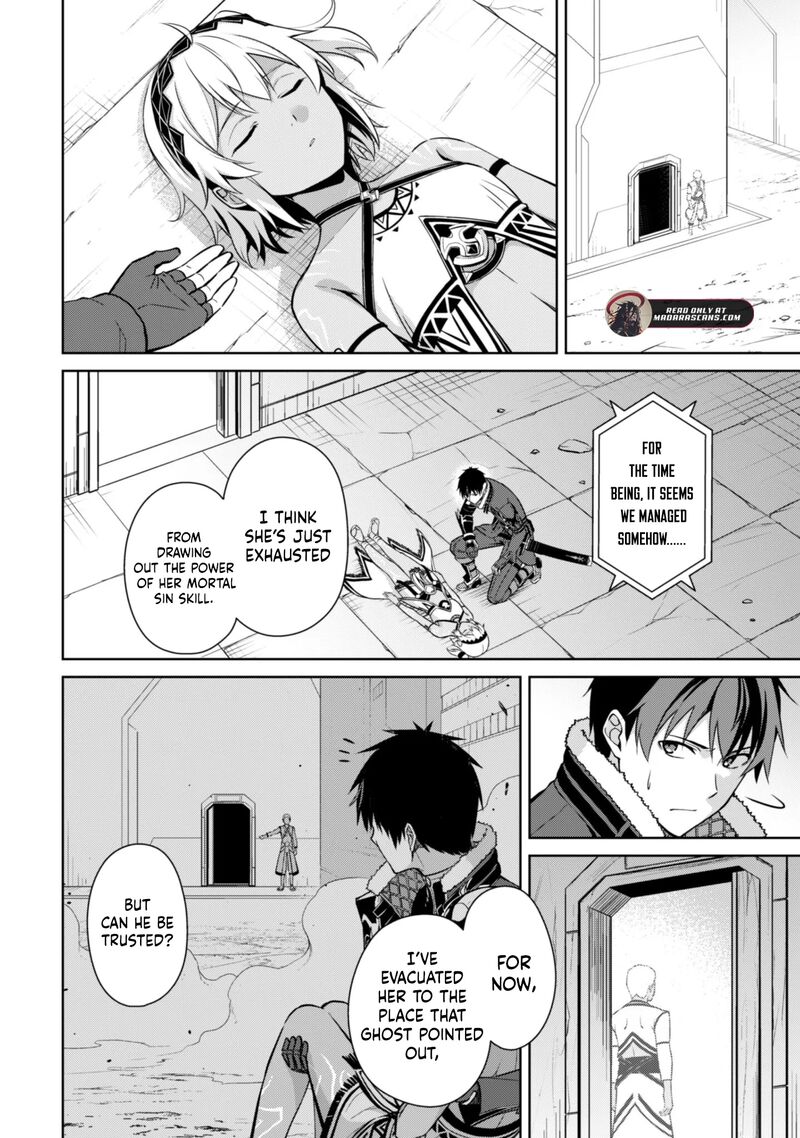 Berserk Of Gluttony 76 5