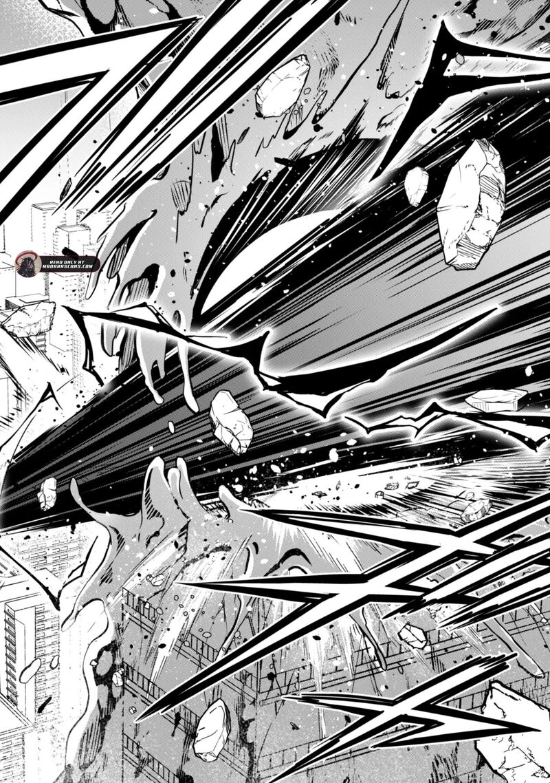 Berserk Of Gluttony 76 9