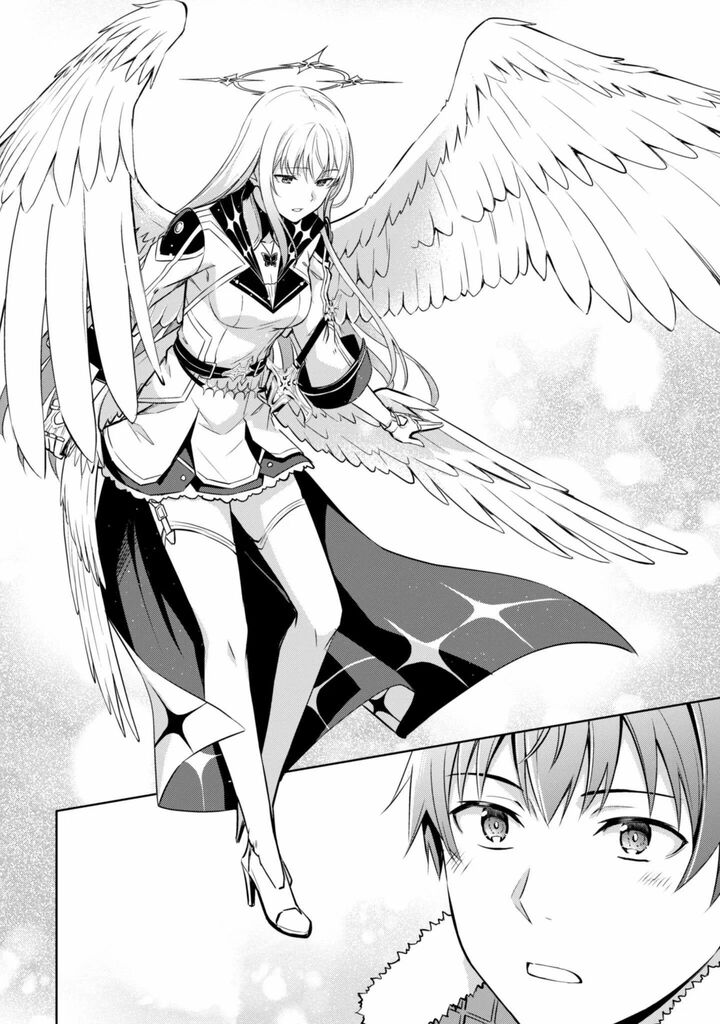 Berserk Of Gluttony 77 14