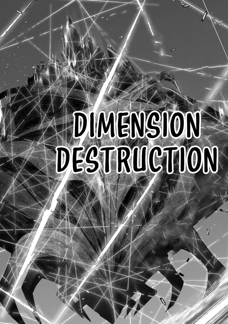 Berserk Of Gluttony 78 17