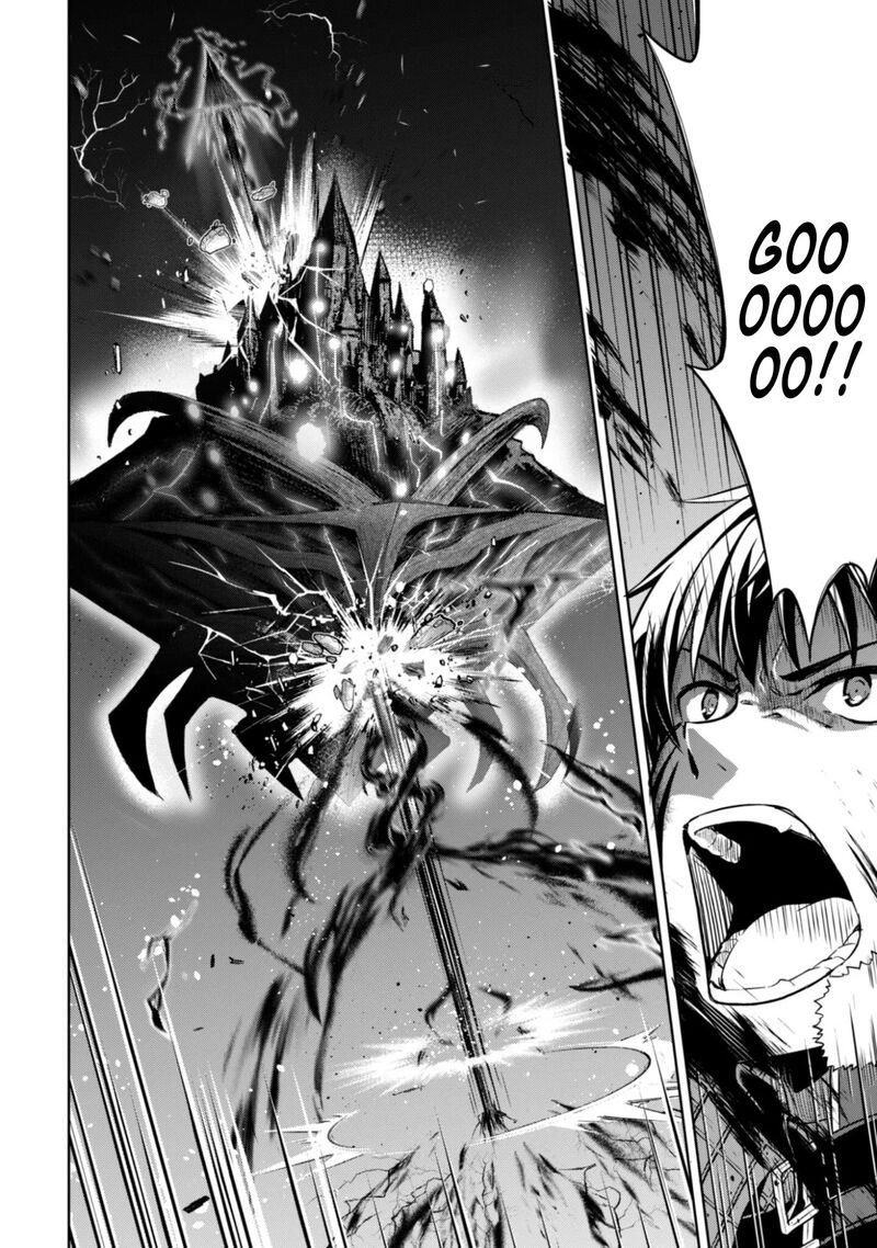 Berserk Of Gluttony 78 9