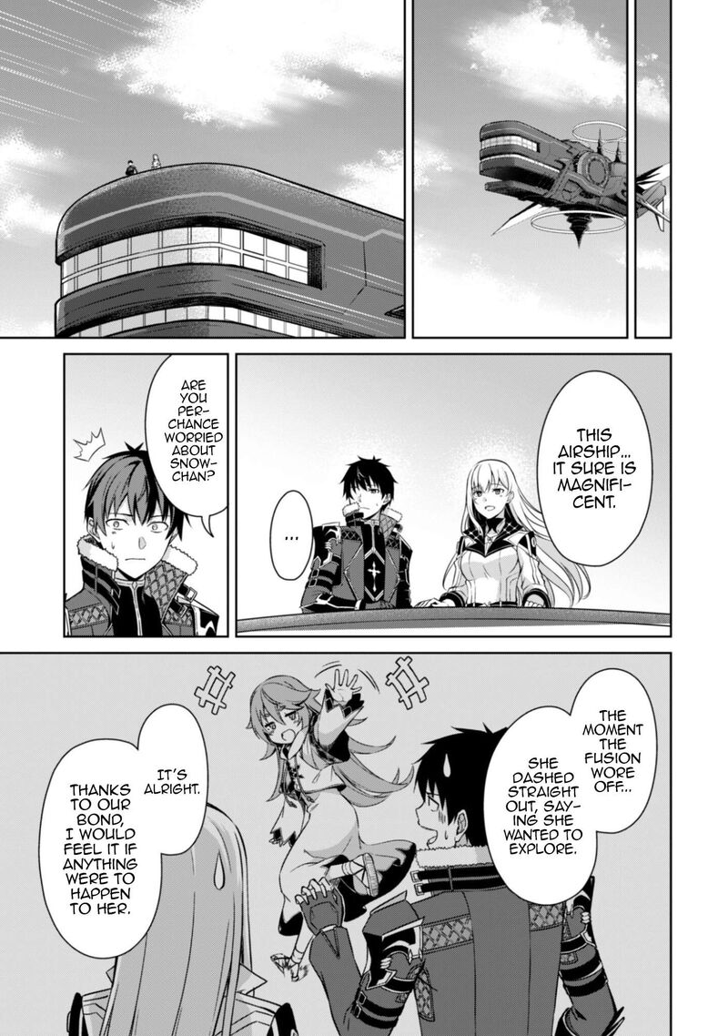 Berserk Of Gluttony 80 20