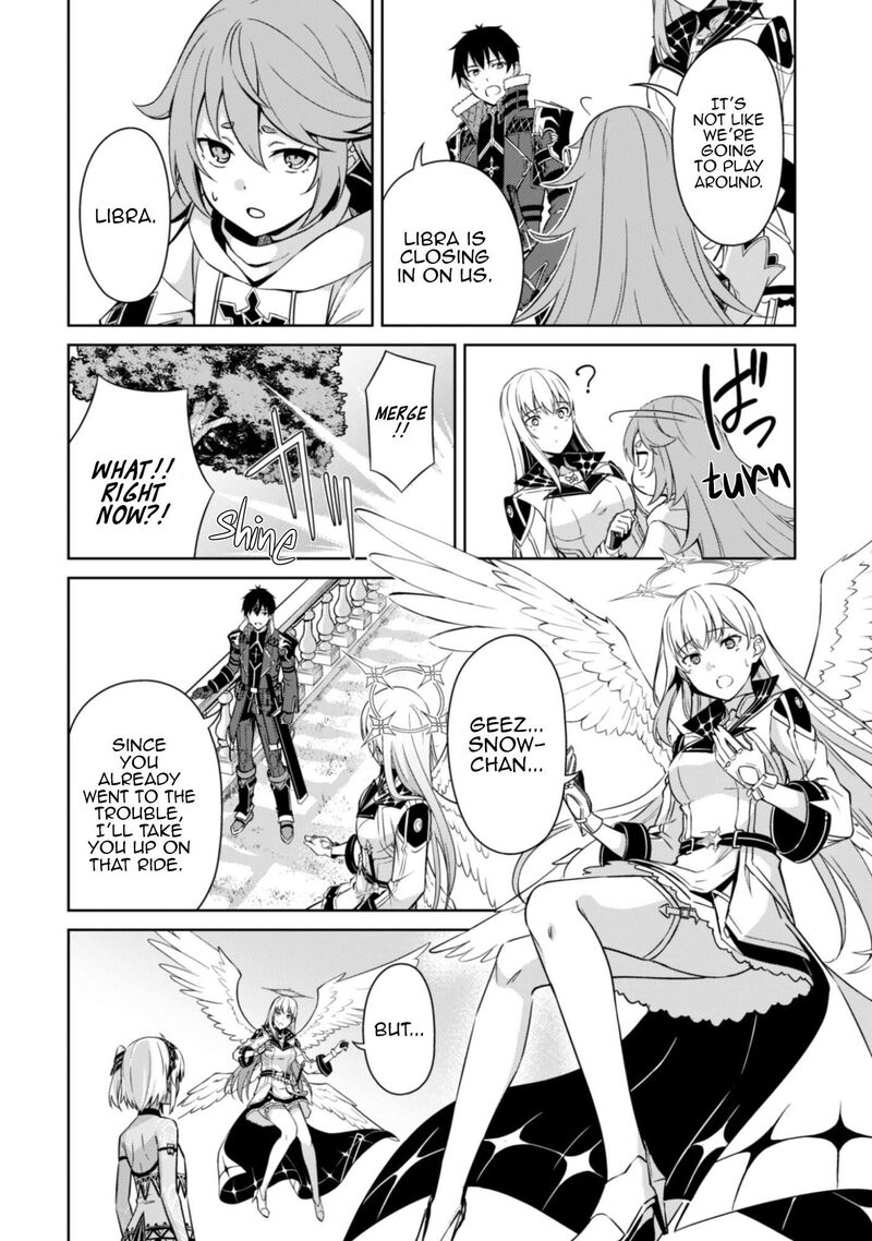 Berserk Of Gluttony 80 3