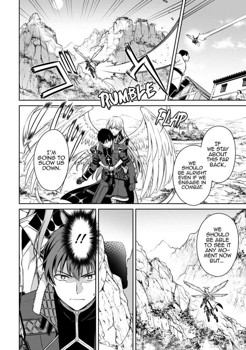 Berserk Of Gluttony 80 5