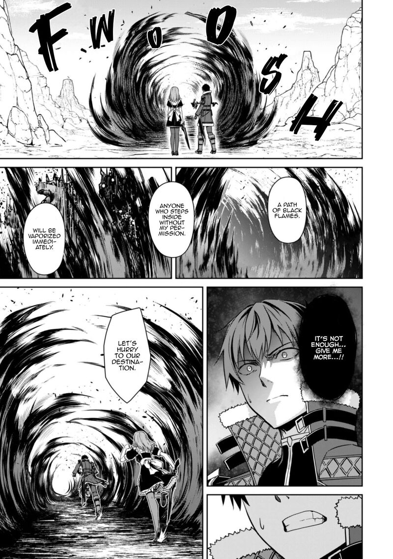 Berserk Of Gluttony 82 12