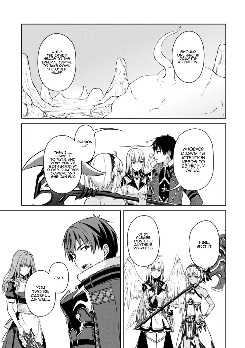 Berserk Of Gluttony 82 6