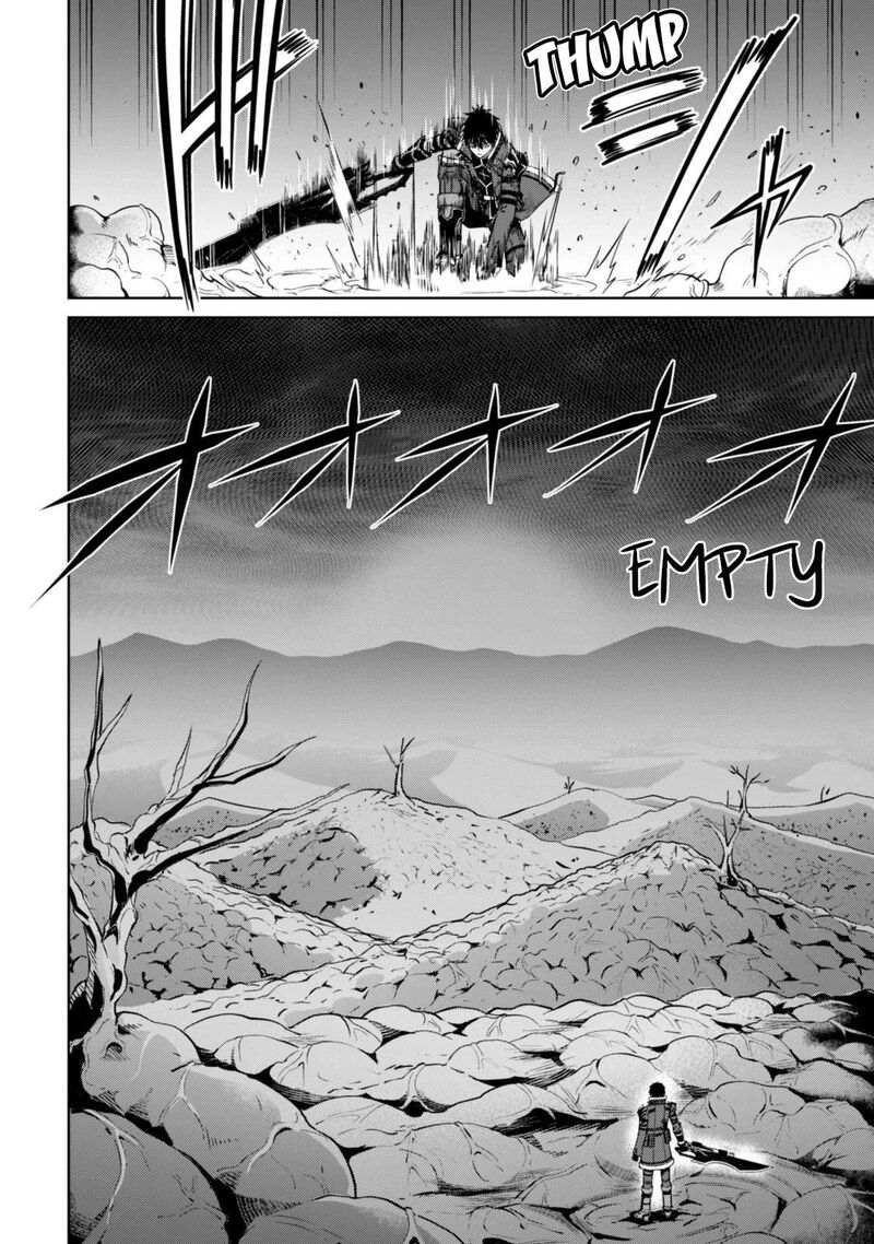 Berserk Of Gluttony 85 25