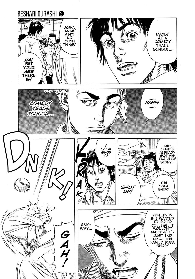 Beshari Gurashi 10 15