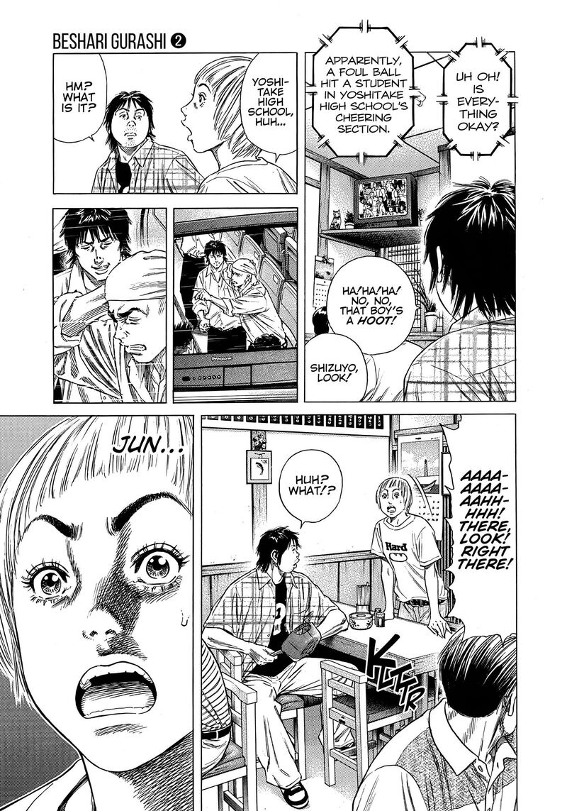 Beshari Gurashi 10 17