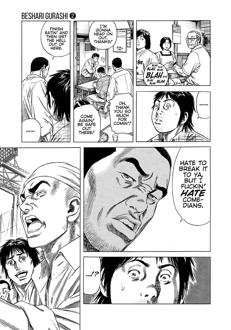 Beshari Gurashi 10 19