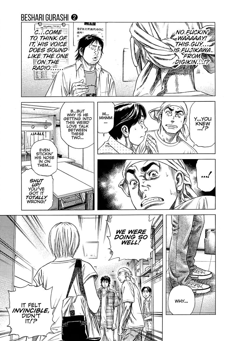 Beshari Gurashi 15 17