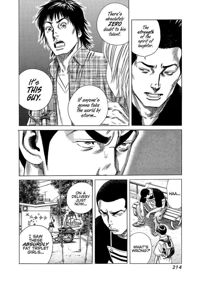 Beshari Gurashi 19 12