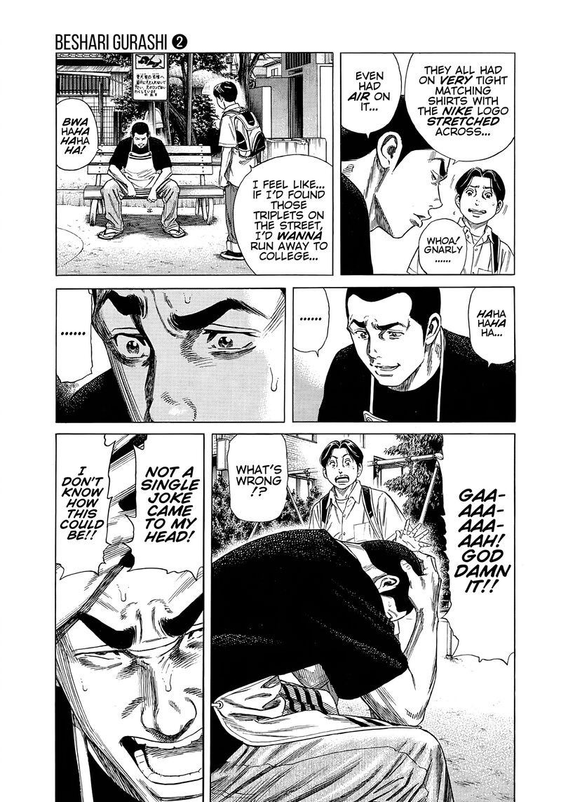 Beshari Gurashi 19 13