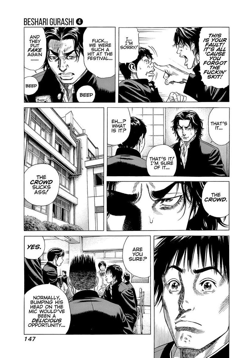 Beshari Gurashi 36 9
