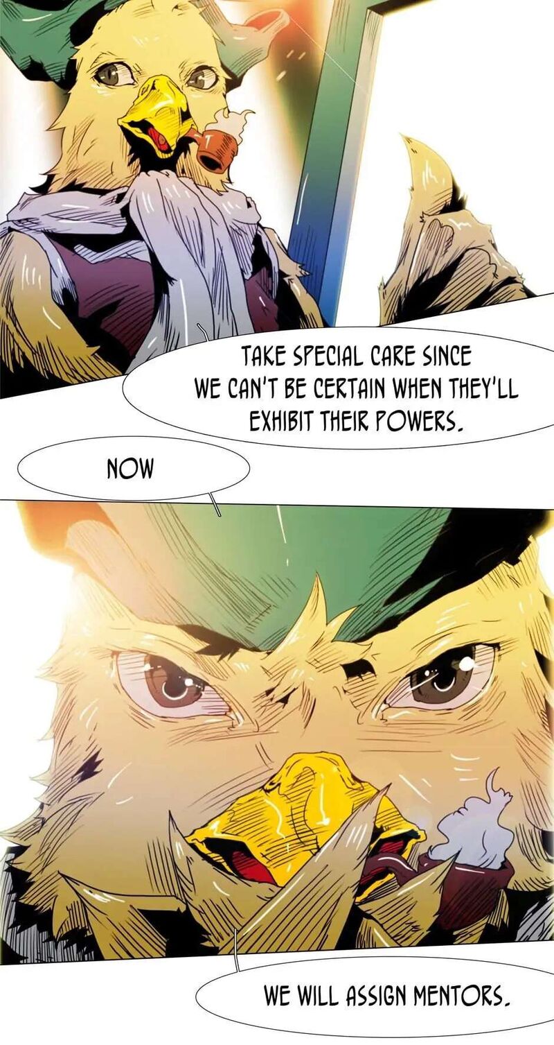 Black Behemoth 100 12