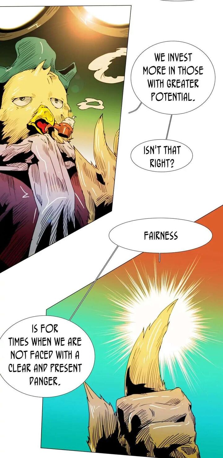 Black Behemoth 100 16