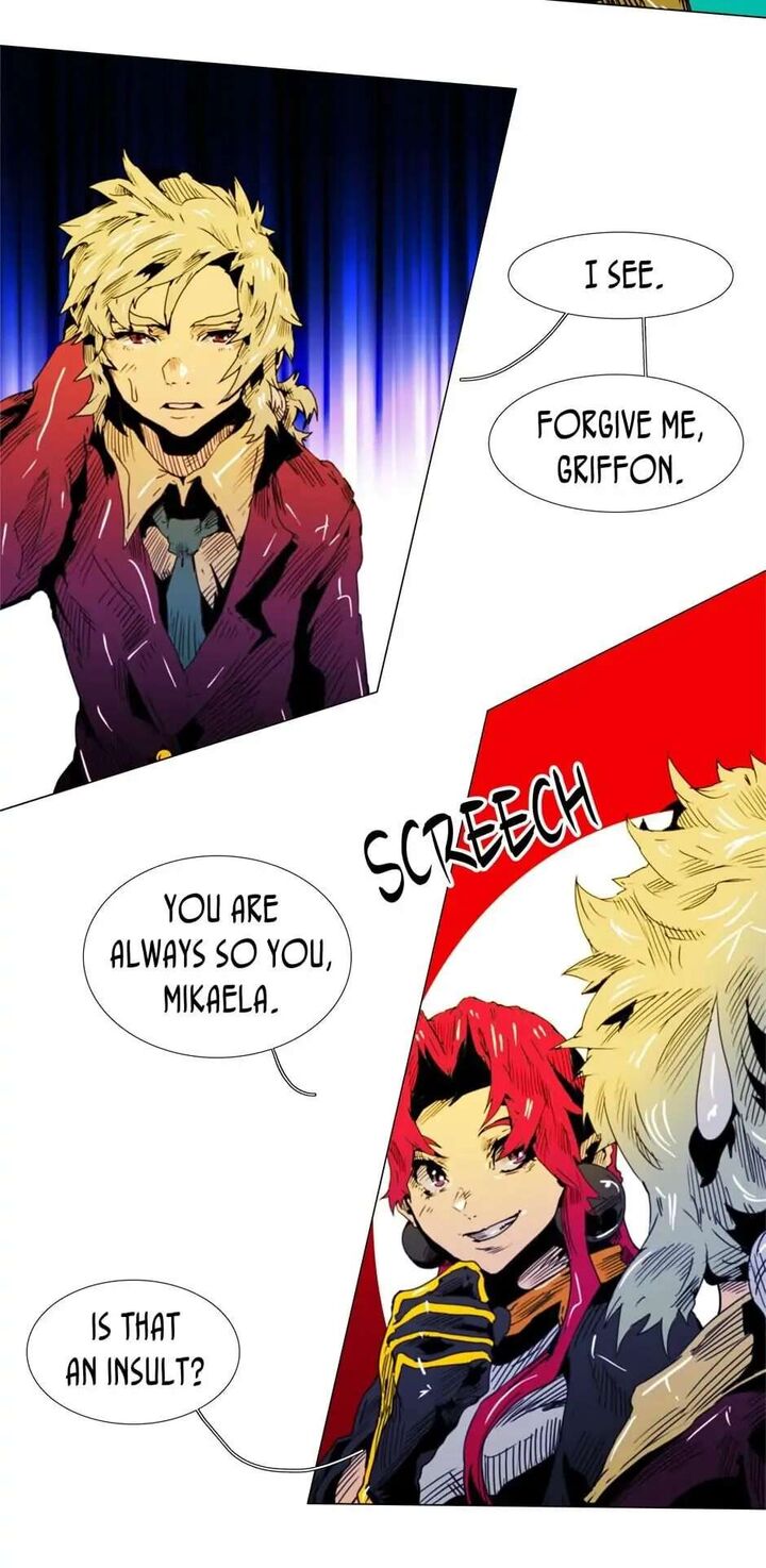 Black Behemoth 100 17